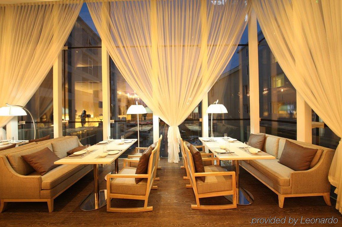 Beijing Springs Valley Hotel Pequim Exterior foto